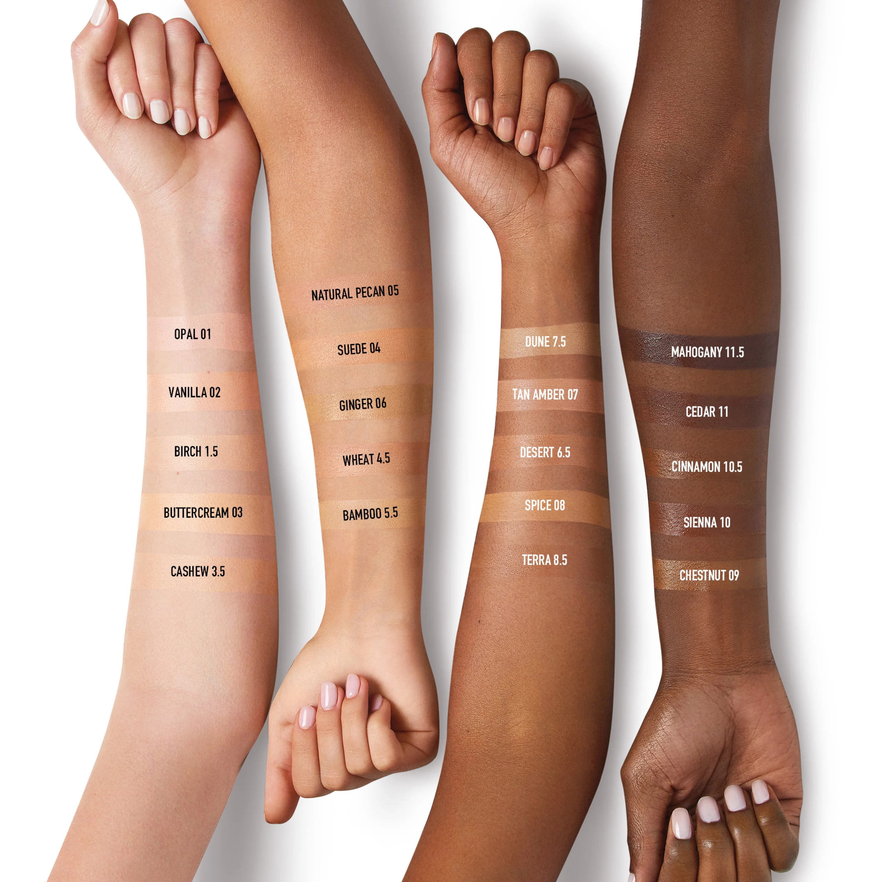 Product image 41
